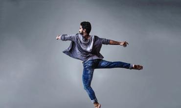 Flexion