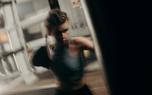 Flexibility training