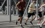 Strength training