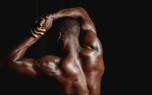 Back Exercise
