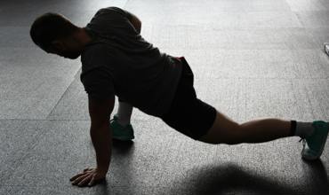 Muscle metabolism