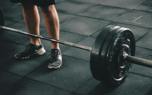 Injury prevention