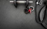 Exercise Routine