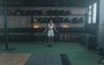 Exercise Techniques