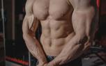 Core workout