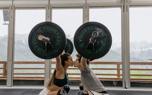 Advanced training techniques