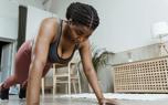 Rest and recovery strategies
