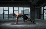 Stretching