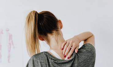 Pain Relief Options