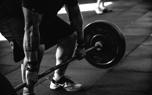Form and technique