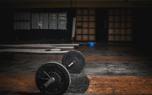 Repetition and sets