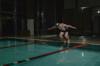 actions