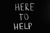 assistance