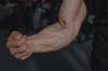 body areas