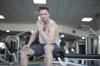 body areas