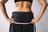 body areas