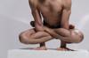 body areas