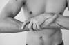 body areas