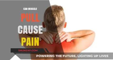 Muscle Pulls: Understanding the Pain and How to Treat It