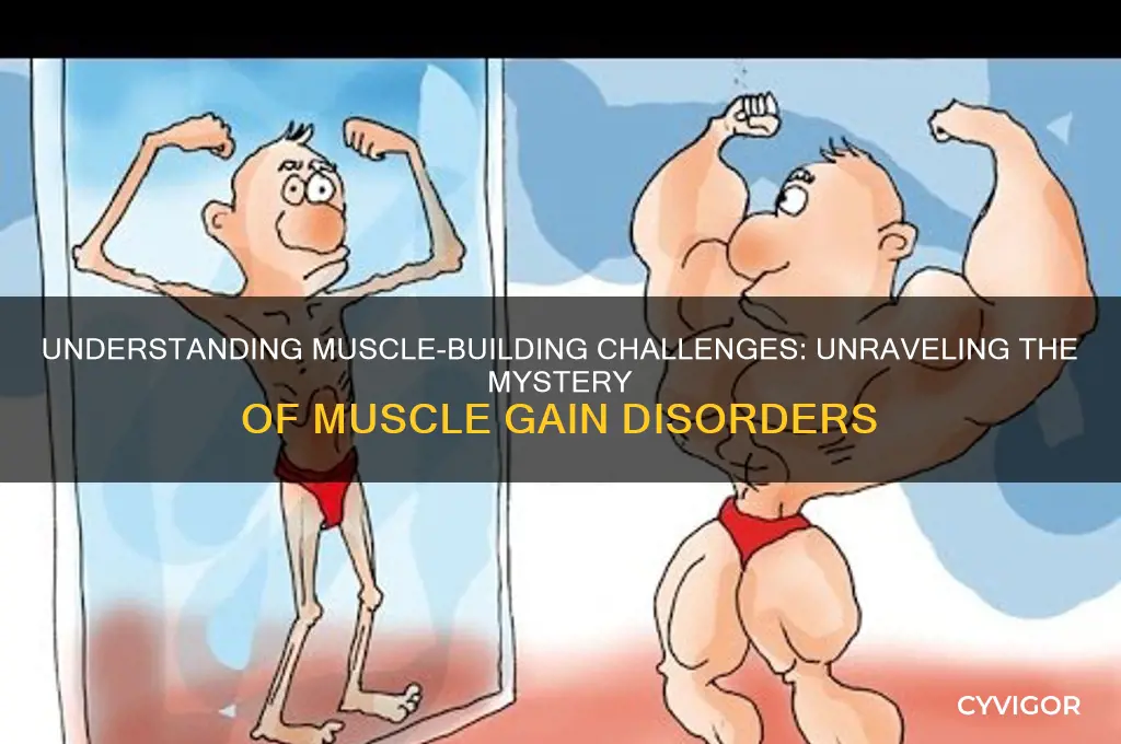 can