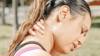 causes of pain