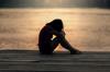 causes of pain