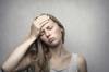 causes of pain