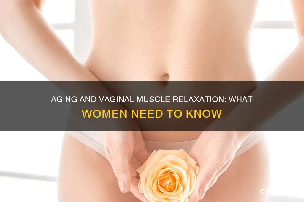 does a woman