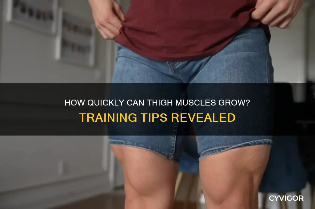 how-quickly-can-thigh-muscles-grow-training-tips-revealed-cyvigor