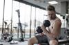 factors affecting muscles
