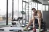 factors affecting muscles