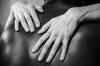 factors affecting muscles