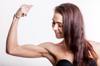 factors affecting muscles