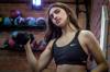 factors affecting muscles