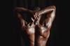 factors affecting muscles