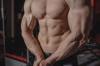factors affecting muscles