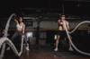 factors affecting muscles