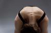factors affecting muscles