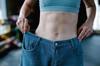 fat and loss