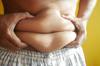 fat and loss