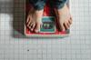 grow and mass