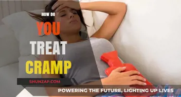 Effective Remedies to Ease Muscle Cramps: A Comprehensive Guide