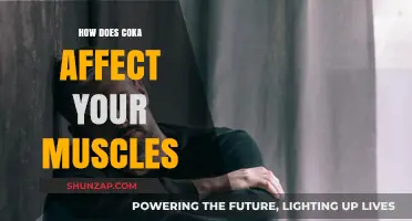 The Impact of Coca on Muscle Health: A Comprehensive Guide