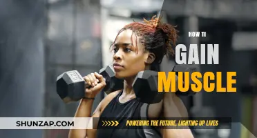 Effective Strategies to Build Muscle Mass and Strength Fast