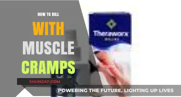 Effective Strategies to Prevent and Treat Muscle Cramps