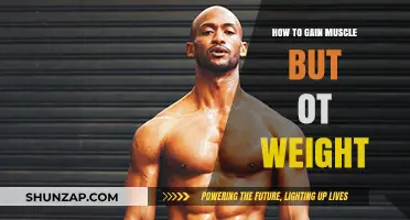 Build Muscle Without Bulk: Lean Strength Strategies for Optimal Results