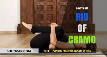 Effective Strategies to Eliminate Cramps: A Comprehensive Guide