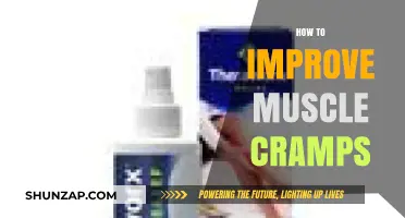 Effective Strategies to Prevent and Relieve Muscle Cramps