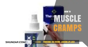 Effective Strategies to Prevent and Relieve Muscle Cramps