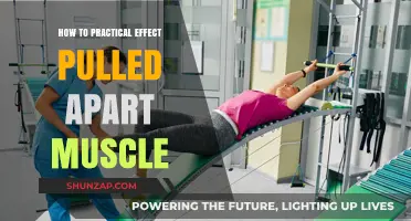 Effective Healing Strategies for Pulled Muscles: Practical Tips and Recovery Methods